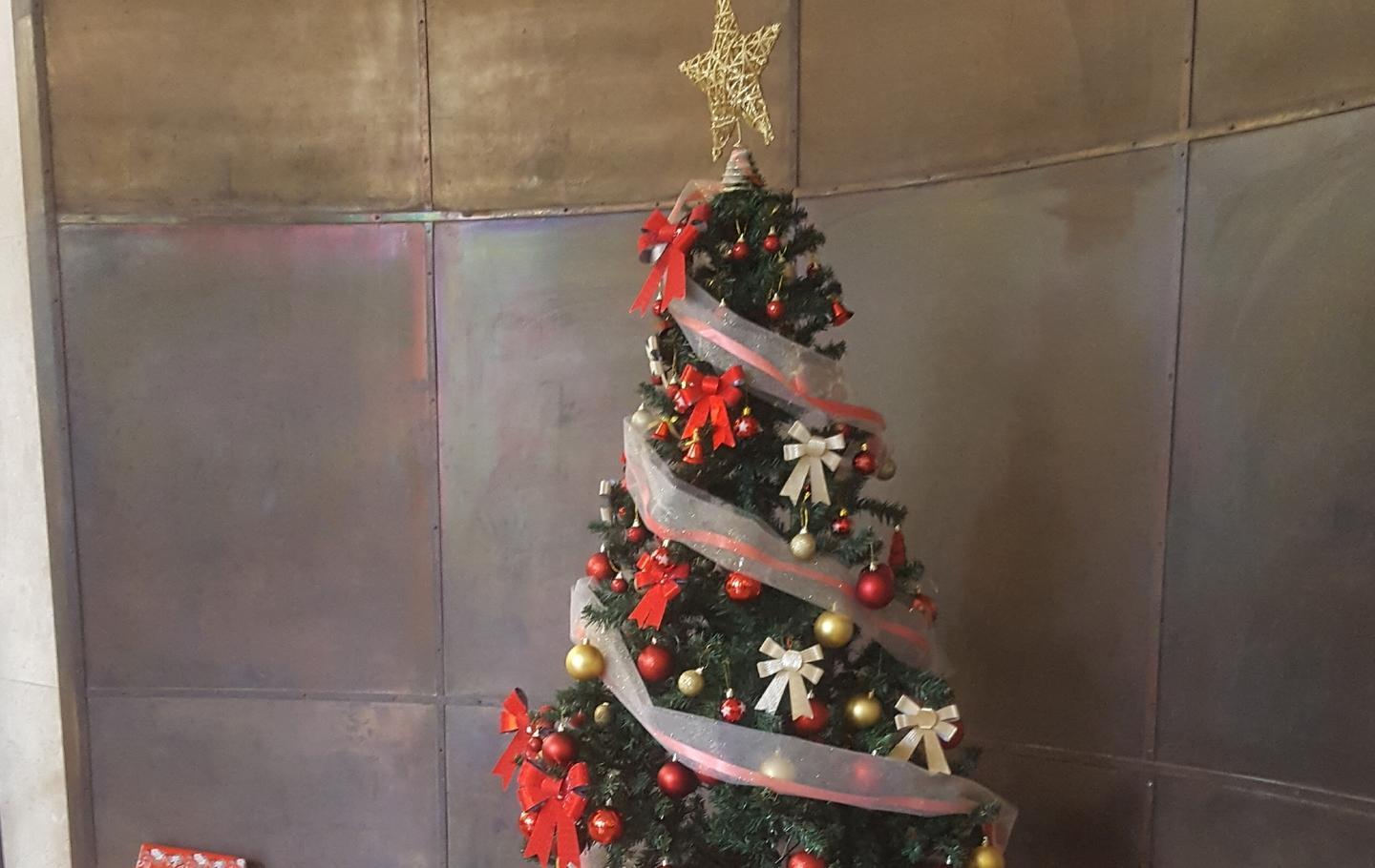 Ghilarza e Santu Lussurgiu: i doni più belli da mamma a mamma 