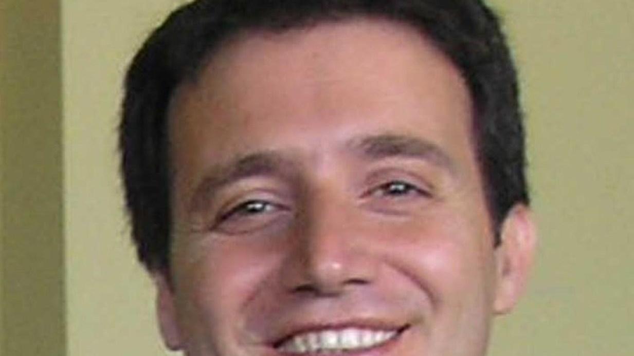 Consiglio, Floris subentra a Fronteddu