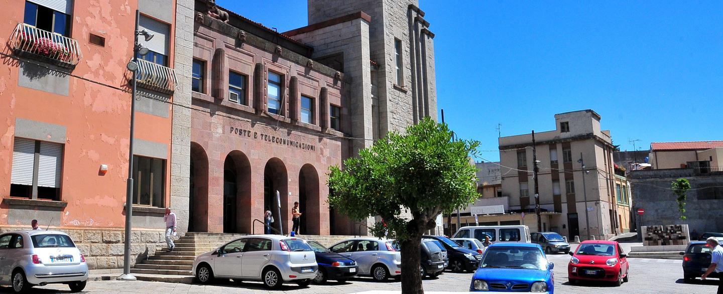 «Poste italiane, pressioni sul personale» 