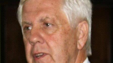 Rapina a Loiri, scarcerato Tonino Brai