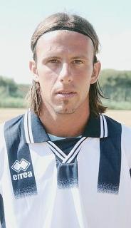 Tommaso Giannini