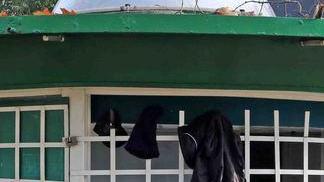 Ferrara, altri due chioschi da abbattere