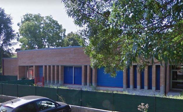 Scandiano, lavori per 300mila euro all’asilo “Girasole” di Arceto 