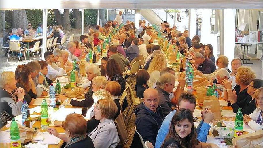Associazione commercianti per il rilancio di Peccioli