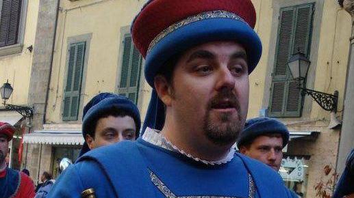Gioco del Ponte, una rivoluzione ai vertici