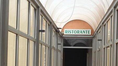 Lo sviluppo del turismo si fa con il marketing territoriale