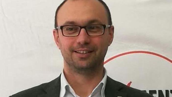 Amia e Apuafarma, ora c’è il via libera alla fusione