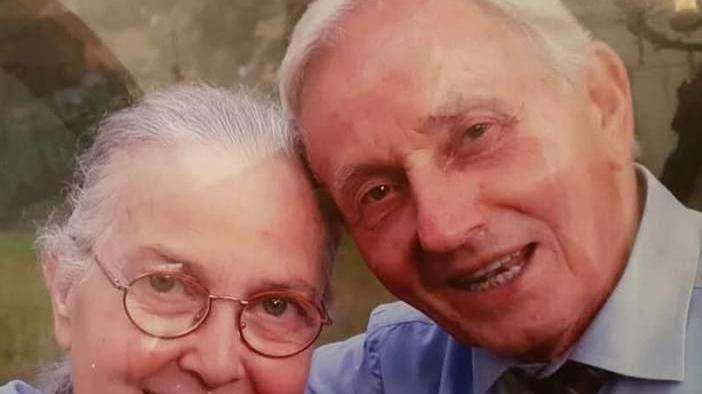 Addio a Beppino Maremmani l’ultimo maestro d’ascia di Forte