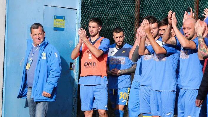 Già aperta la prevendita per il big march con l’Entella