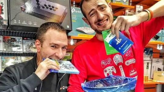 «Adolescenti malati di Fortnite Siamo arrivati alla ludopatia»