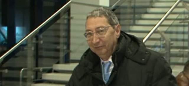 Dopo l’arrivo di Tommasi si profila l’ingresso nel club di imprenditori toscoromani 