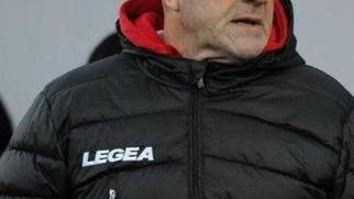 Lucchese, niente scherzi con l’Albissola serve la vittoria