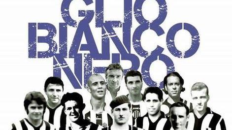Cento anni di calcio a Viareggio