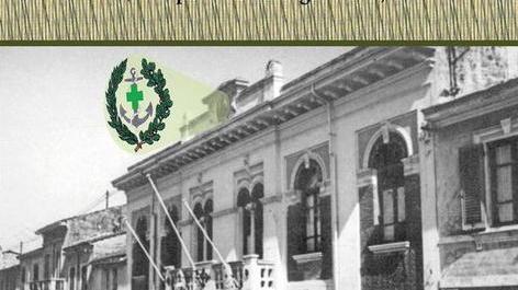 Quelli che bazzicavano la Croce Verde