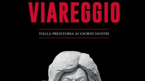 Fatti, notizie e personaggi di casa nostra