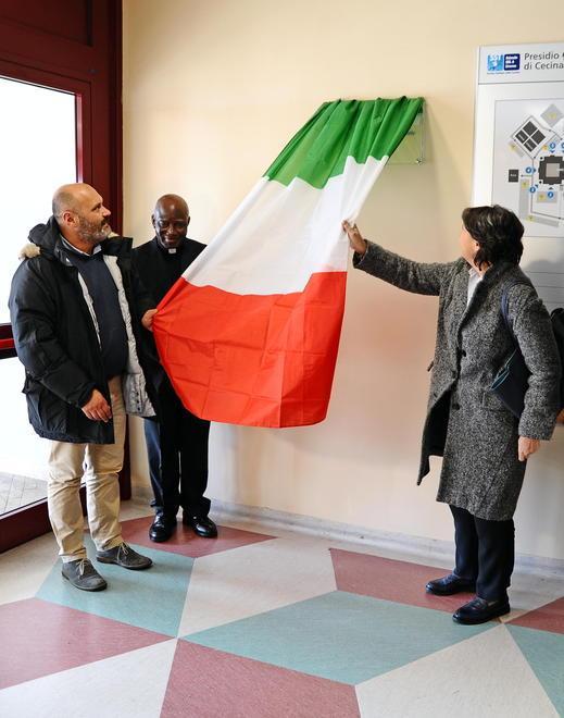 «Ospedale svuotato sarà trasformato in un primo soccorso» 