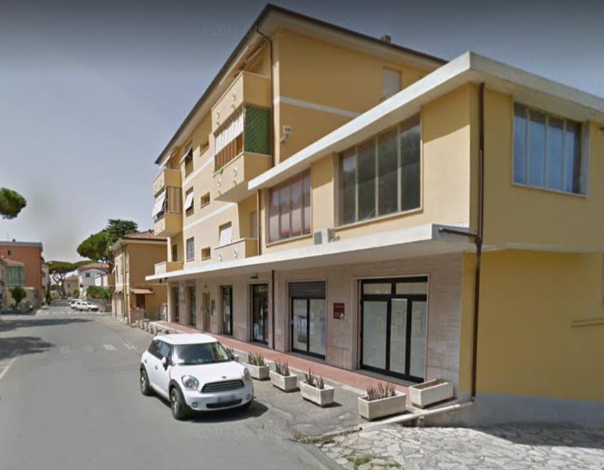 Uffici del Comune il futuro deciso coinvolgendo cittadini e scuole 
