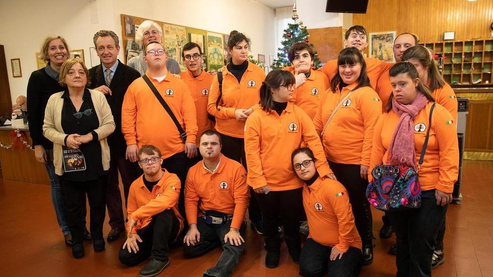 Ecco il primo Albergo etico in Toscana, la formazione in una scuola di Montecatini