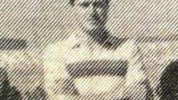 Addio a Toccafondo, capitano biancazzurro e poi albergatore