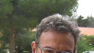Cadono dopo 7 anni le pesanti accuse per l’ex direttore del penitenziario