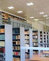 Donati dieci audiolibri alla biblioteca Foresiana