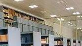 Donati dieci audiolibri alla biblioteca Foresiana