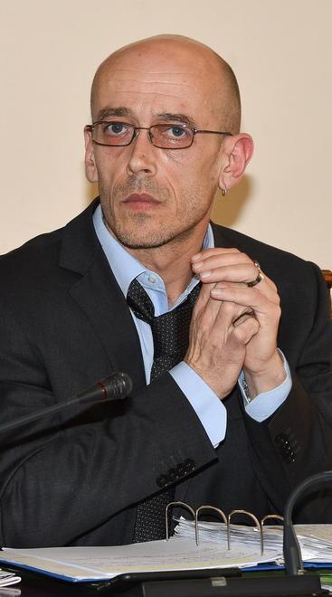 Bretella smaltitraffico, nuovo round a marzo 