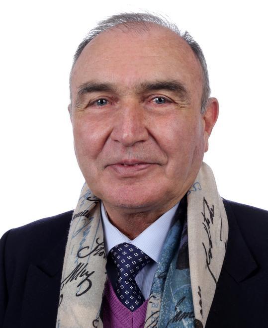 Caldana si gioca col Vada il primato al giro di boa