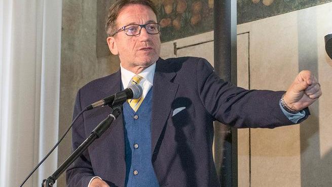 «Caro Prampolini, quella in arrivo ai Portali è una rigenerazione...»
