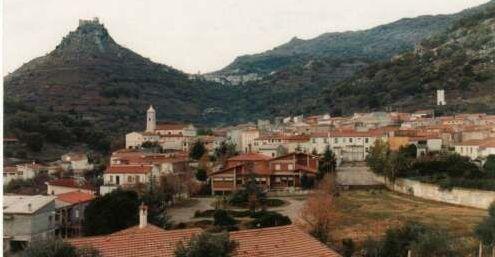 Madre e figlio morti di incidente Bottidda dedica un ambulatorio