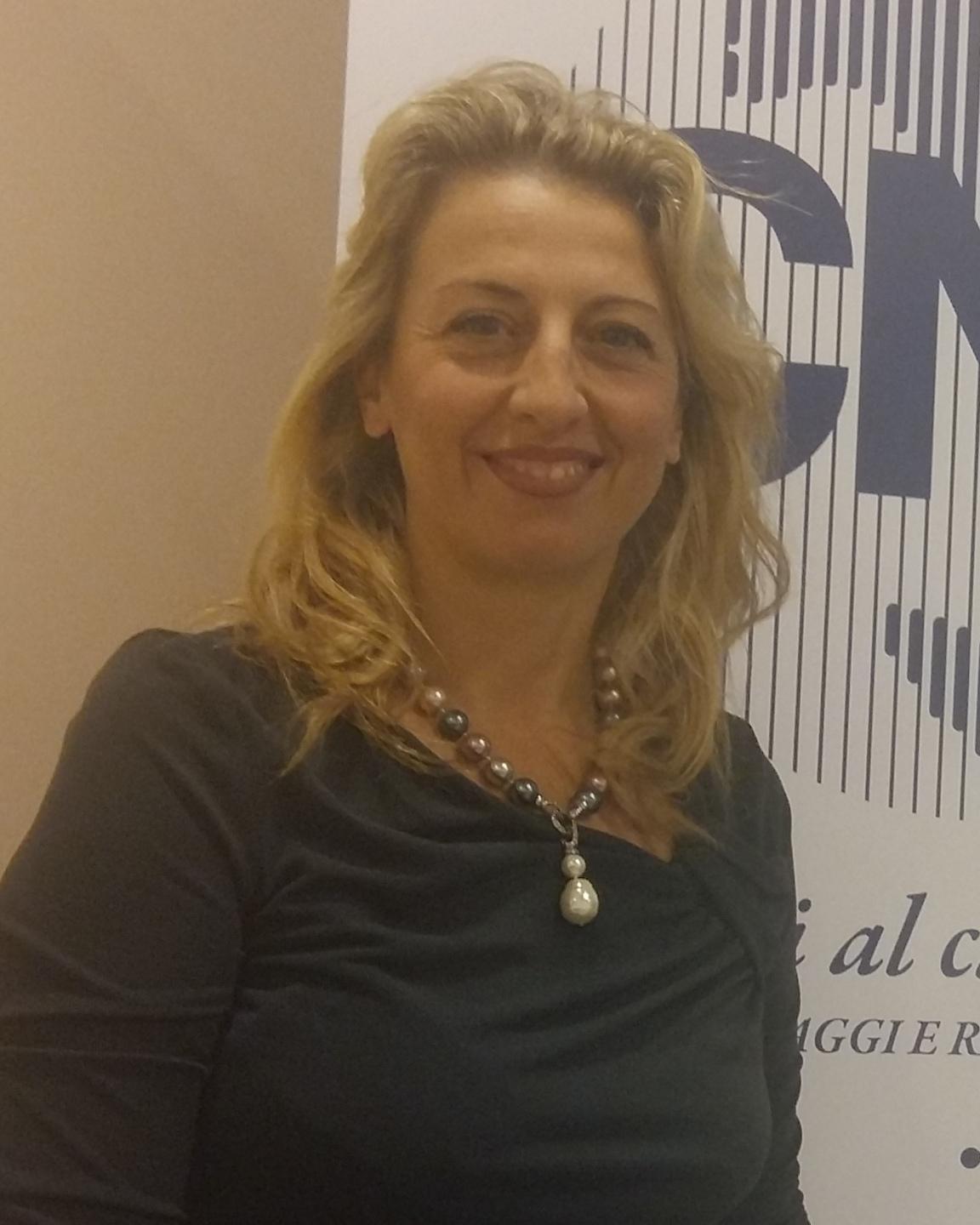 Scuola e lavoro, gli studenti a lezione di “digital storytelling”