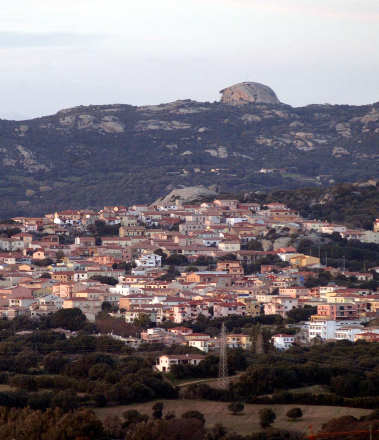 Con i nuovi cantieri sociali ad Arzachena 46 posti di lavoro nel 2019 