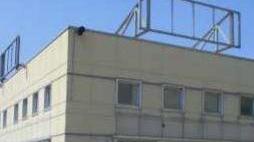 Un’offerta d’acquisto vincolante per gli spazi di via Zandonai