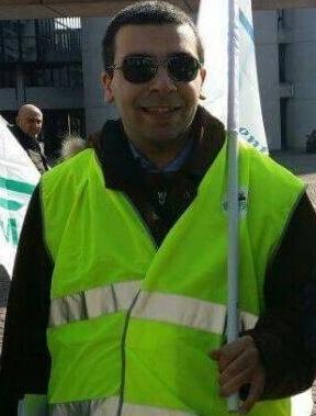 Vigili urbani di notte «Servono più agenti fondi e armamento»