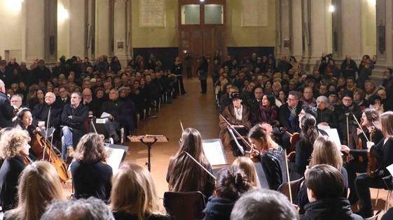 “Nuovo” San Cristoforo Da gennaio visite guidate nei weekend