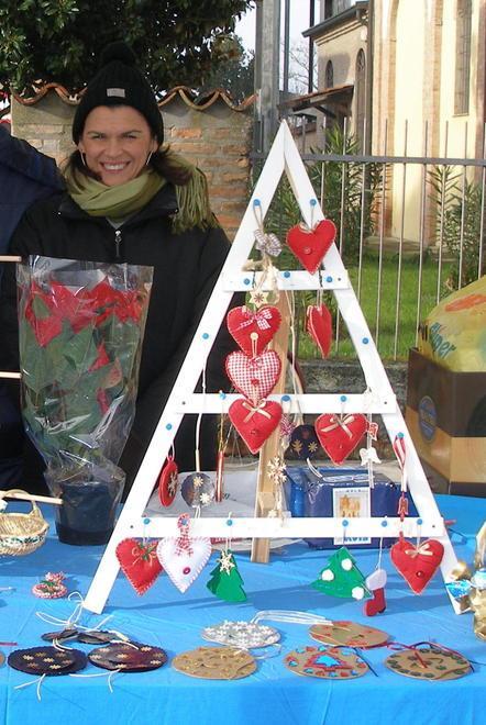 Una vigilia di Natale ricca di appuntamenti