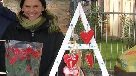 Una vigilia di Natale ricca di appuntamenti