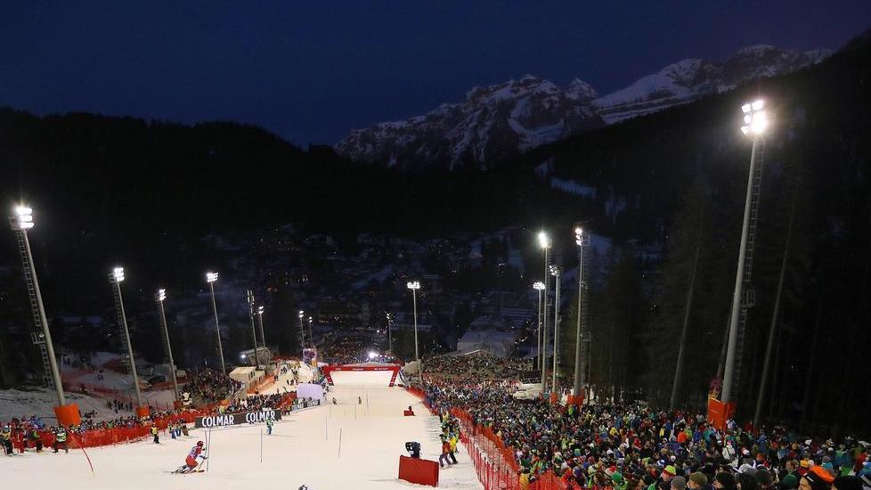 Yule vince lo speciale della 3Tre Fuori i favoriti