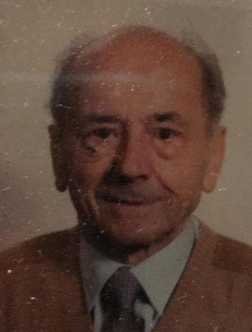 Dimessi tutti i feriti coinvolti nello schianto in cui è morto l’anziano