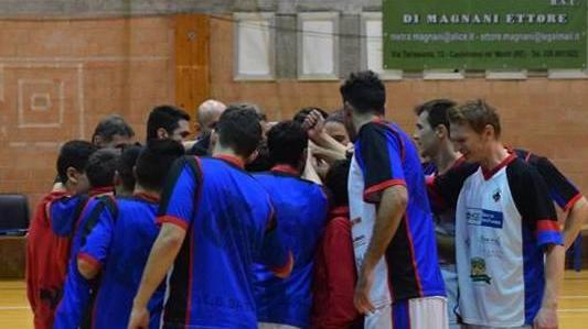 La Dilplast nella tana della E80 Bema