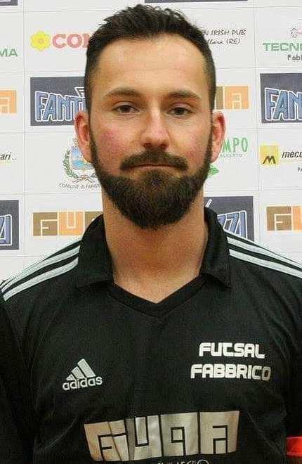 Real Casalgrandese e Gennarini senza rivali