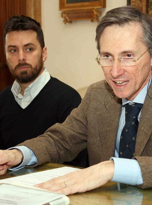 Sì ai rimborsi Carife Azionisti oltre il 30% solo con i riparti bondisti al 95% netto 
