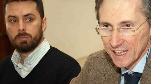 Sì ai rimborsi Carife Azionisti oltre il 30% solo con i riparti bondisti al 95% netto