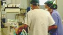 <strong>INFLUENZA.</strong> È scattato il panico da virus H1N1
