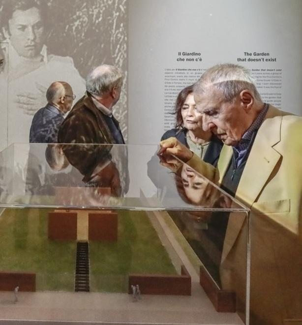 Musei, per le feste non ci si annoia Doposcuola per ragazzi e mostre 