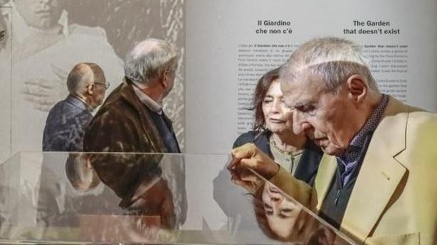Musei, per le feste non ci si annoia Doposcuola per ragazzi e mostre
