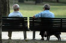 Un altro anziano truffato il bottino è di 1.200 euro