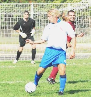 Con Scelza l'Audace torna a sorridere