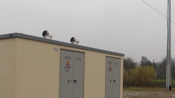 Addio ai black-out per migliaia di utenti con le linee elettriche di riserva a Empoli