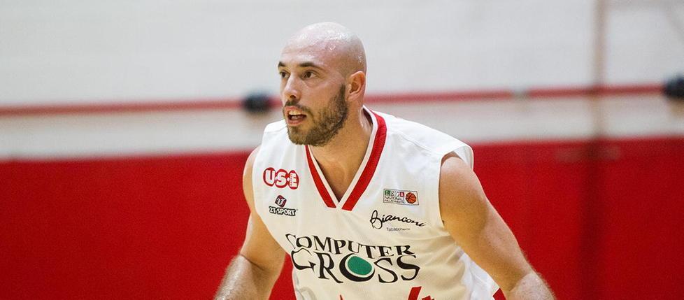 Giarelli-Giannini show Empoli asfalta Siena e torna a vincere in casa dopo oltre due mesi